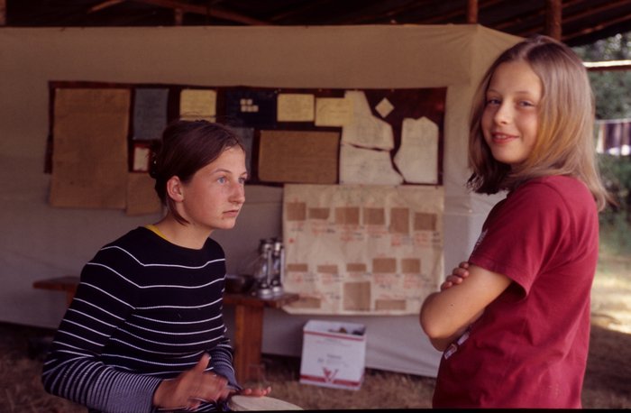 2003 tabor Calypsa a Attisu 035